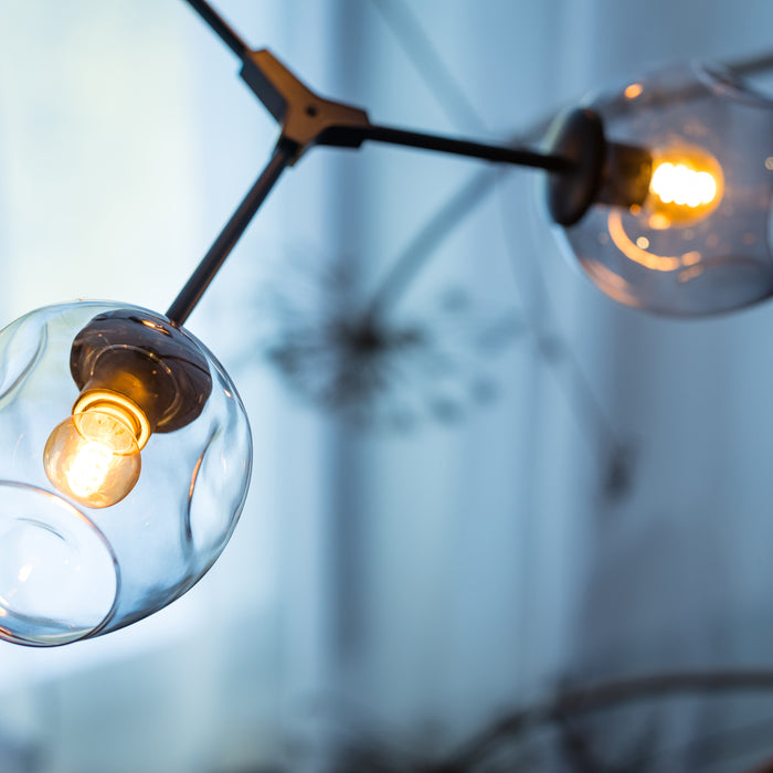 305278-x8.jpg (1711086) 