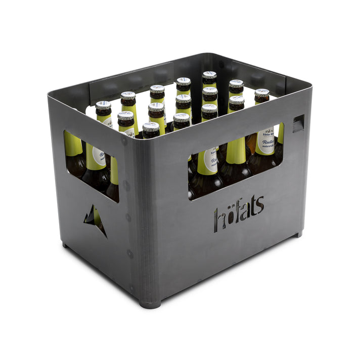 Höfats Beer Box Terrashaard