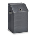 Zeller Wasbox