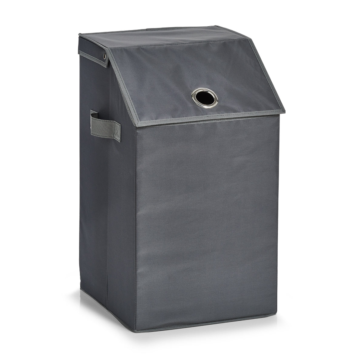 Zeller Wasbox