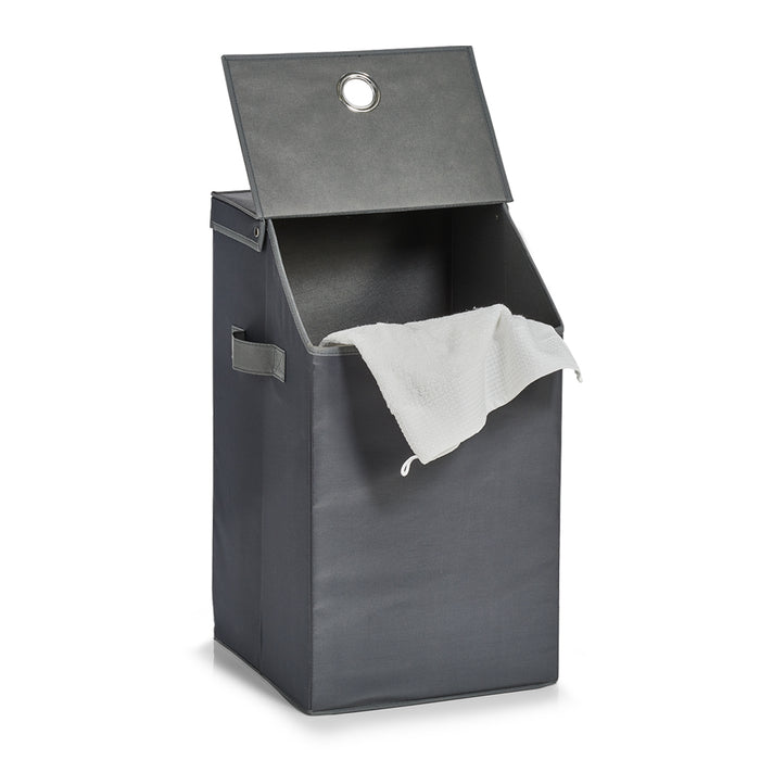 Zeller Wasbox