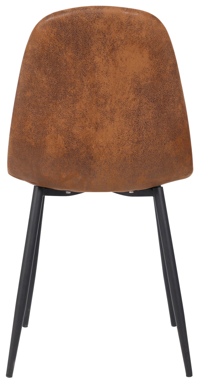 1868e159-e2bb-4bc1-9c76-b94f5b244011-afbeelding4.jpg (1712654) 