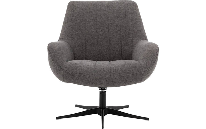 2f92d0a8-7e28-46e6-801f-a68336d91949-afbeelding3.jpg (1712940) 