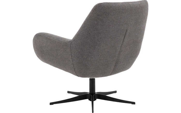 2f92d0a8-7e28-46e6-801f-a68336d91949-afbeelding4.jpg (1712941) 