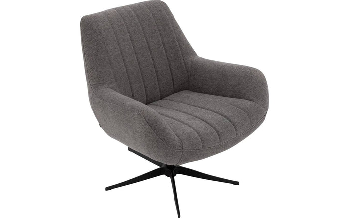 2f92d0a8-7e28-46e6-801f-a68336d91949-afbeelding5.jpg (1712942) 