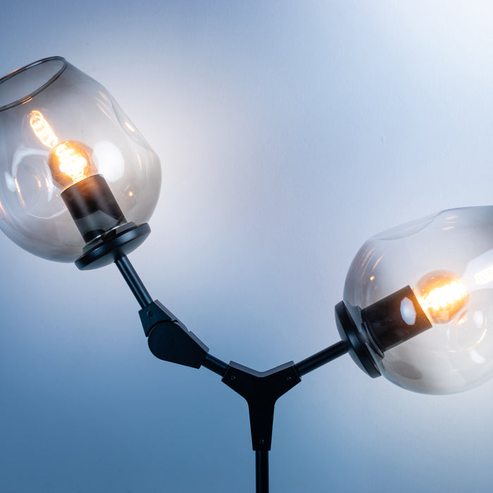 305279-x10.jpg (1713122) 