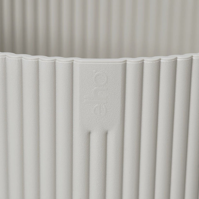 306279-x03.jpg (1713133) 