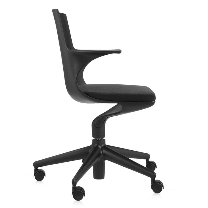 98279-x03.jpg (1713197) 