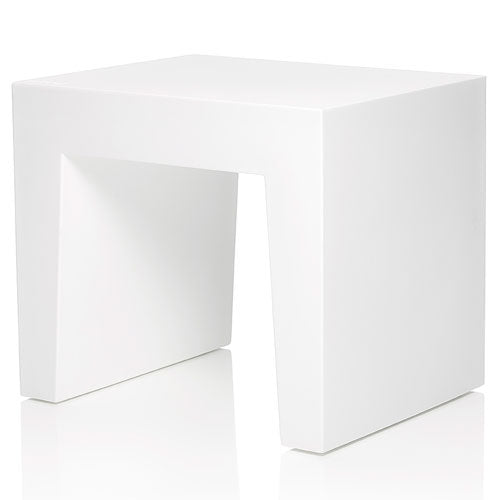 117280-x01.jpg (1713198) 