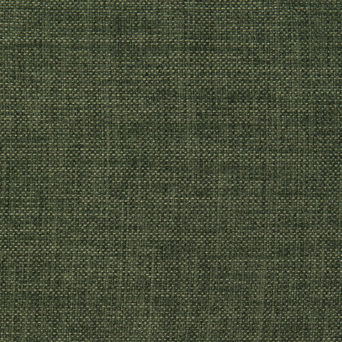 269280-x10.jpg (1713415) 