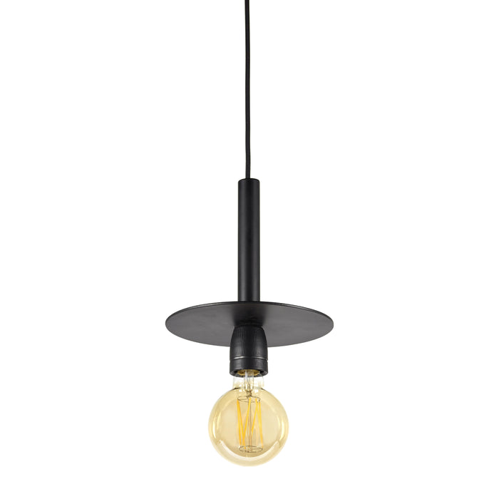 Serax Essentials 10 Wandlamp