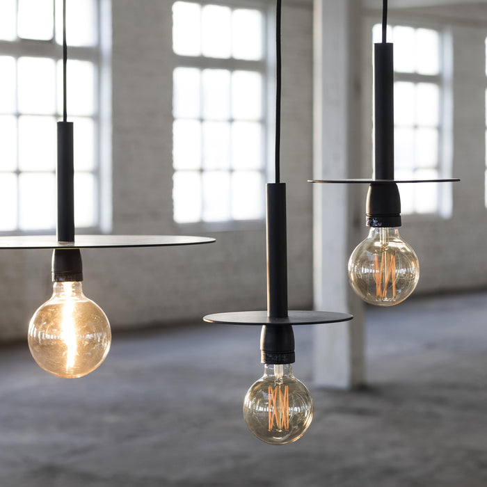 Serax Essentials 10 Wandlamp