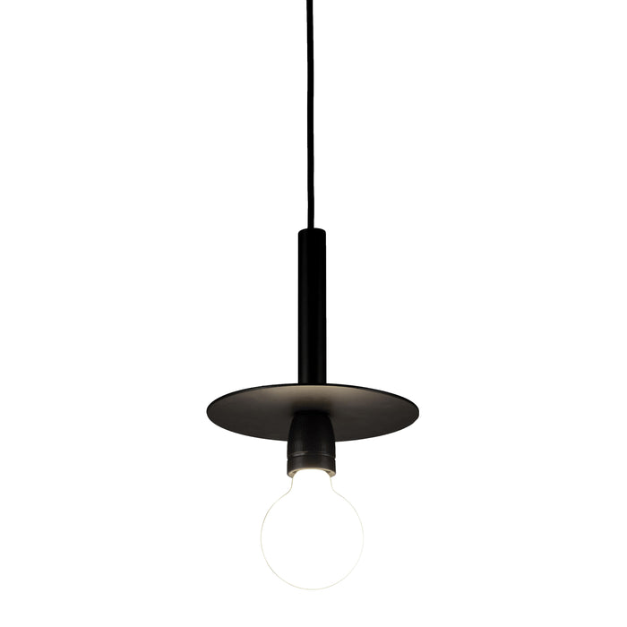 Serax Essentials 10 Wandlamp