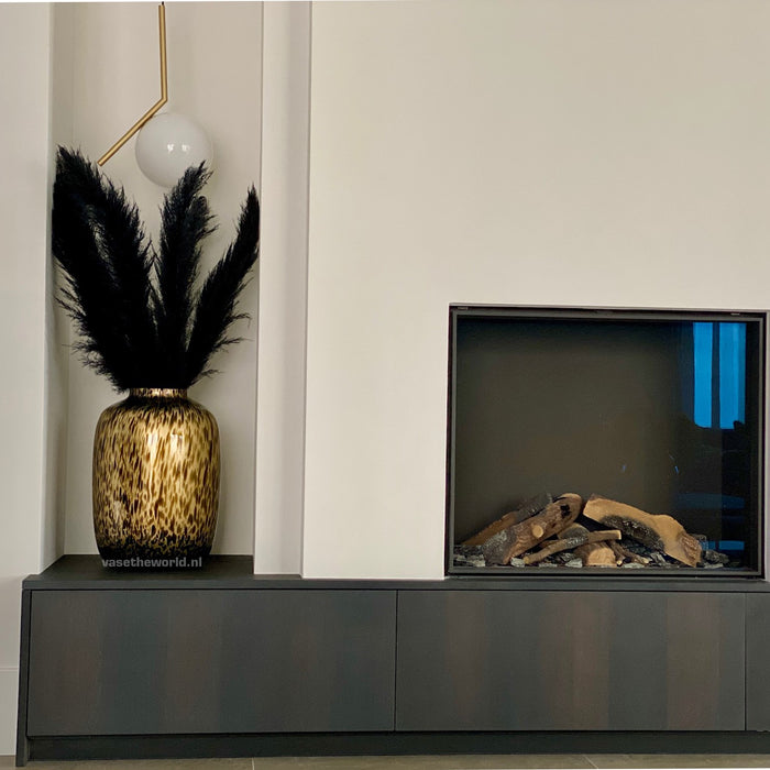 293280-x01.jpg (1713459) 