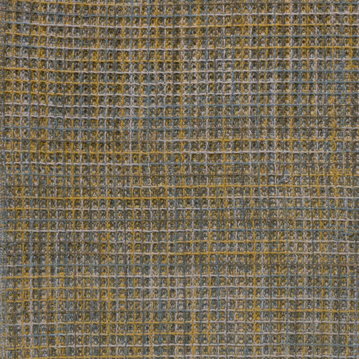Dutch Decor Vloerkleed VM Lieva 75x120 cm groen multi