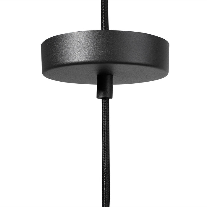 916c47ba-f917-4e2e-afb5-cda19cfc24dd-afbeelding10.jpg (1713532) 