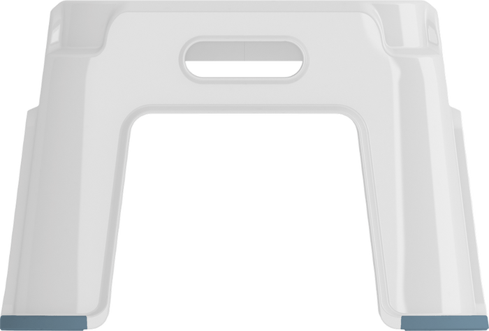 Kis Stepstool Basic