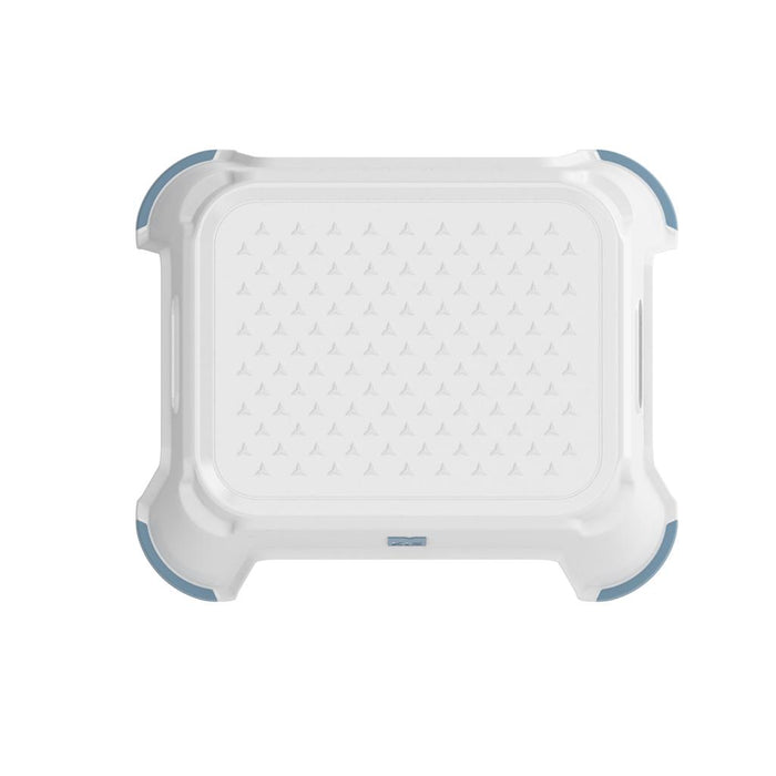 Kis Stepstool Basic