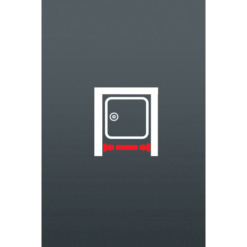 133281-x01.jpg (1715365) 