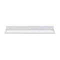 House Doctor Ledge Wandplank