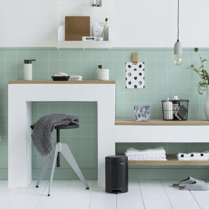 176281-x4.jpg (1715397) 