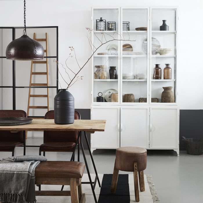 246281-x11.jpg (1715462) 