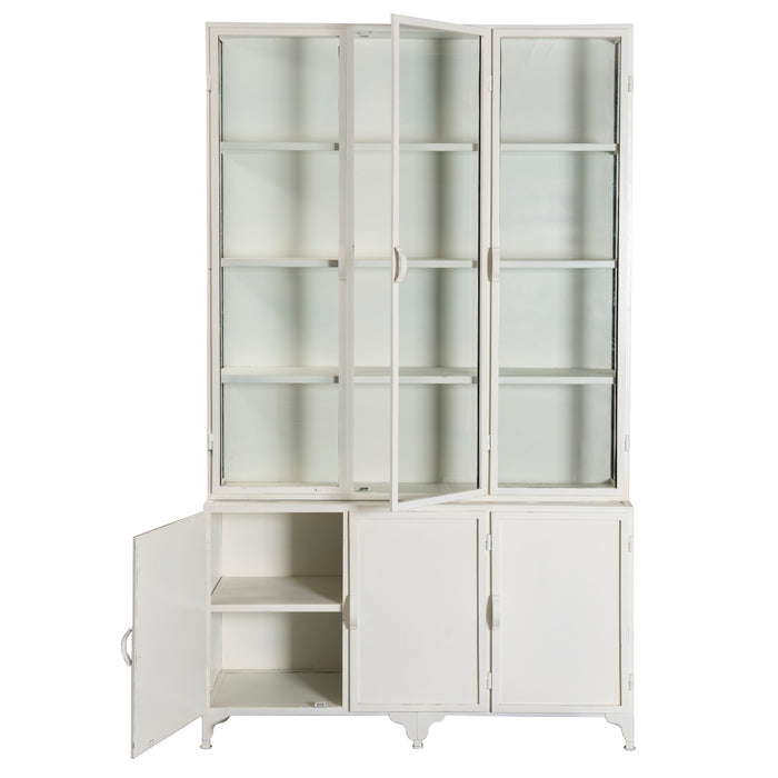 246281-x2.jpg (1715463) 