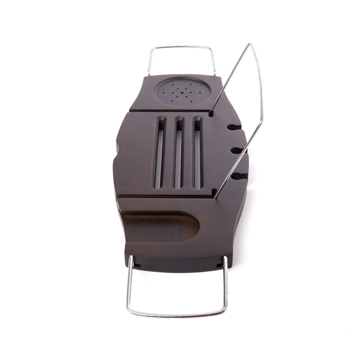 Umbra Aquala Caddy Badrek