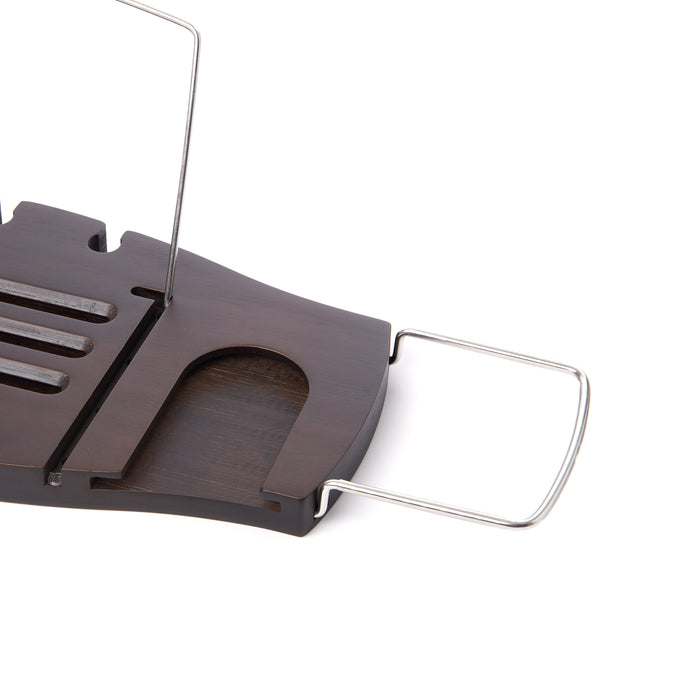 Umbra Aquala Caddy Badrek