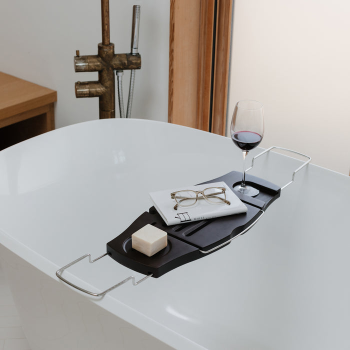 Umbra Aquala Caddy Badrek