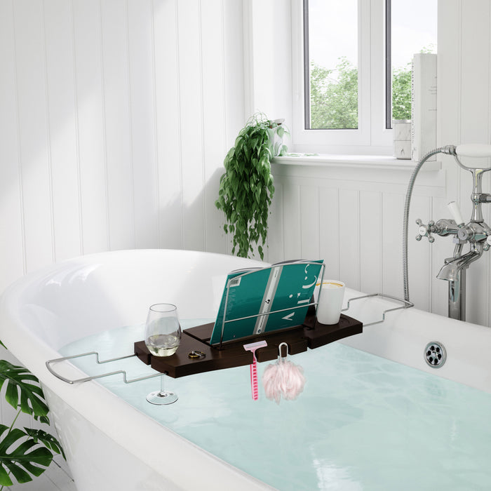 Umbra Aquala Caddy Badrek