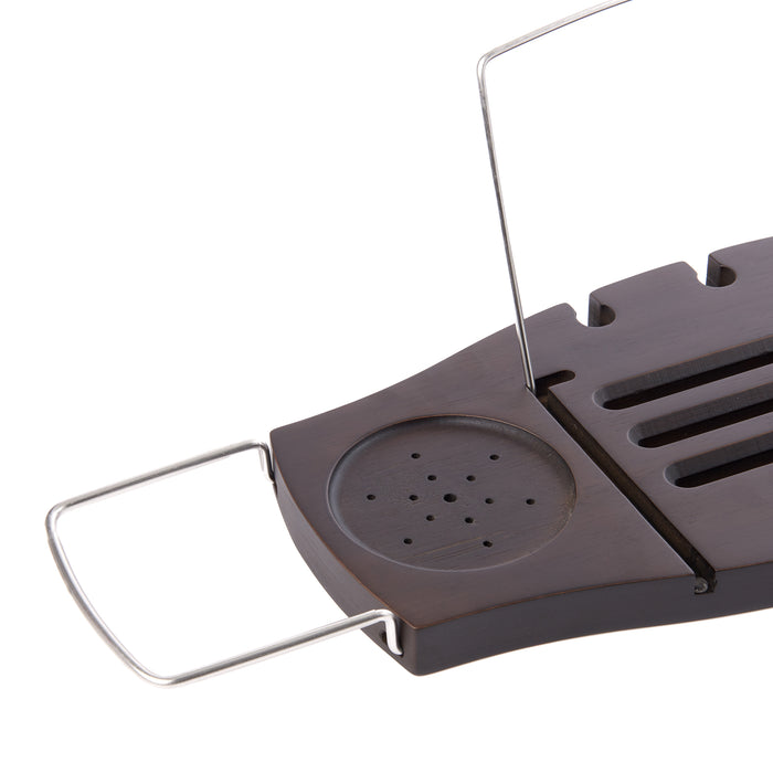 Umbra Aquala Caddy Badrek