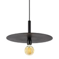 SERAX - Koen Van Guijze - Essentials 10 Wandlamp