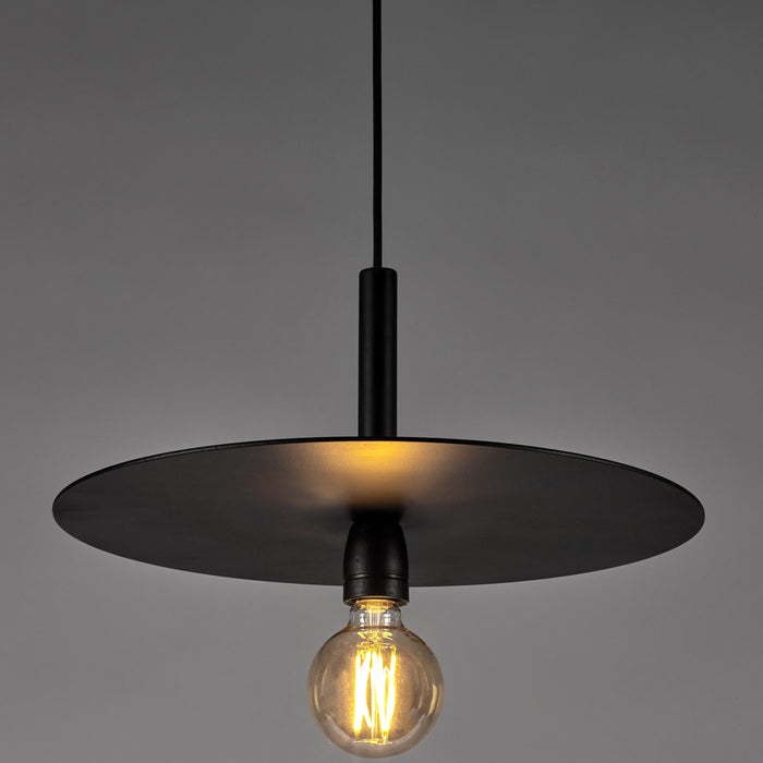 SERAX - Koen Van Guijze - Essentials 10 Wandlamp