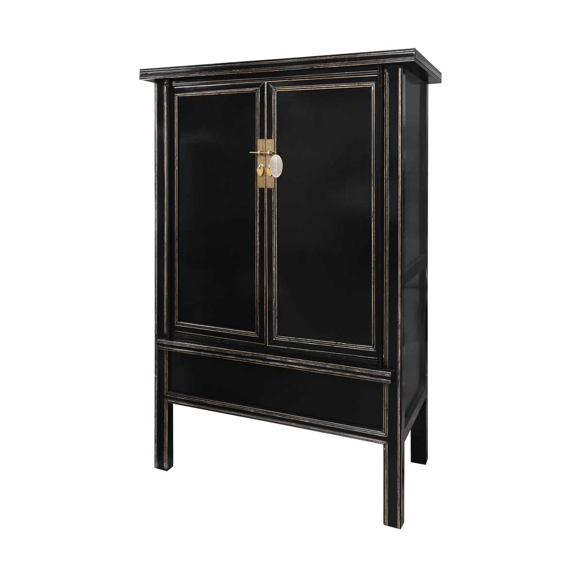 286281-x0.jpg (1715545) 