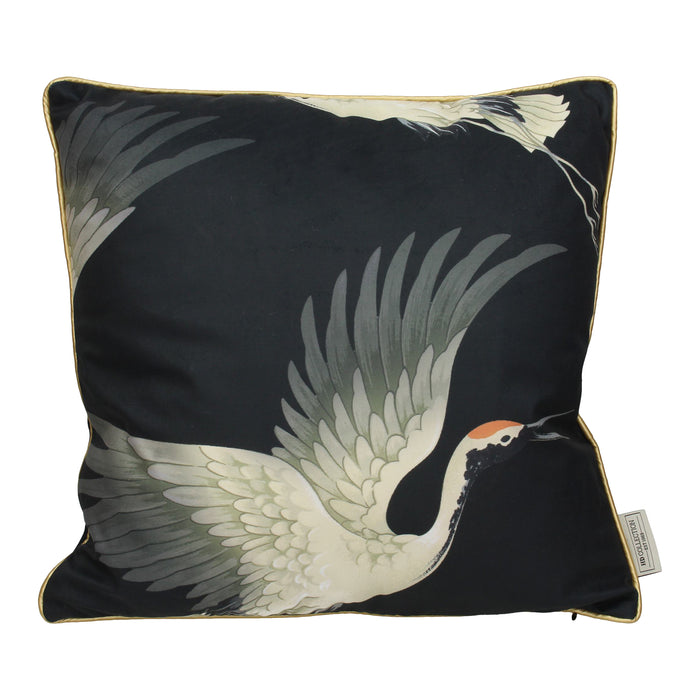 294281-x0.jpg (1715567) 