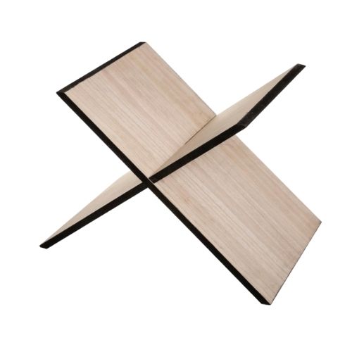 35d732fb-e6e5-4979-90e2-47a79d2436ff-sfeerbeeld.jpg (1716040) 