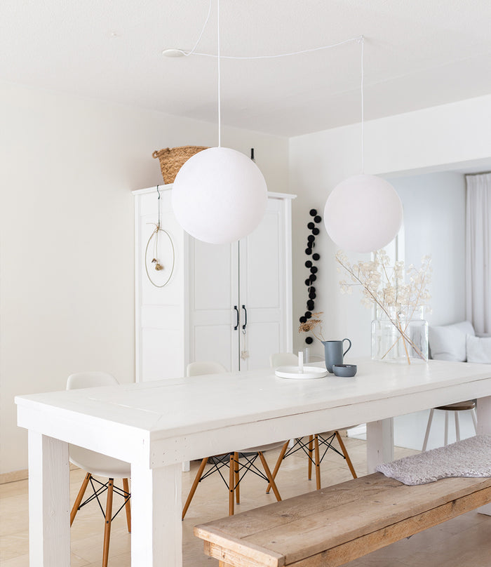 a91ebadc-6bdf-41c8-8f45-a4dc80704a22-afbeelding11.jpg (1716432) 