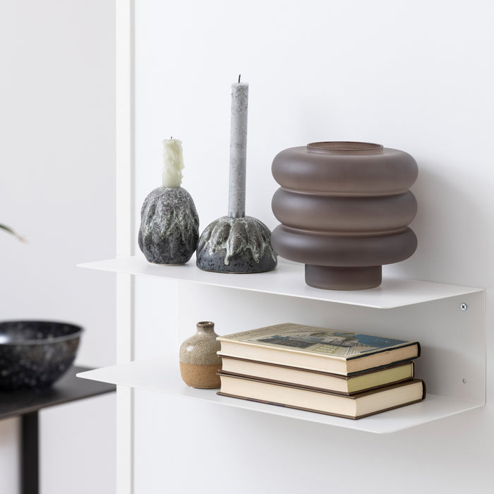 308281-x9.jpg (1717421) 