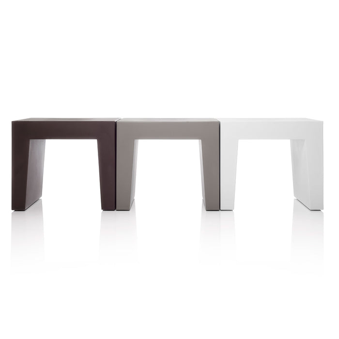 Fatboy® Concrete Seat Kruk