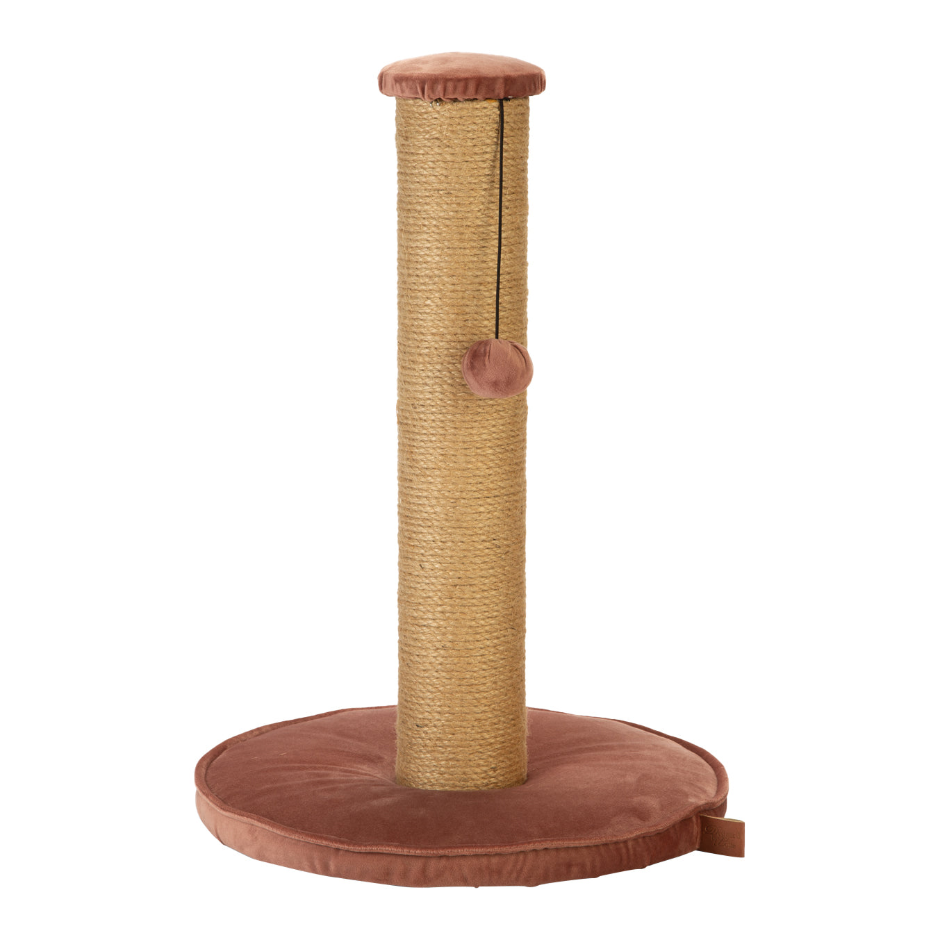 280282-x0.jpg (1717657) 