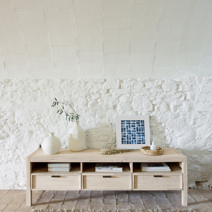 303282-x1.jpg (1719438) 