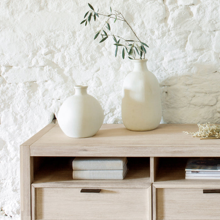 303282-x11.jpg (1719440) 