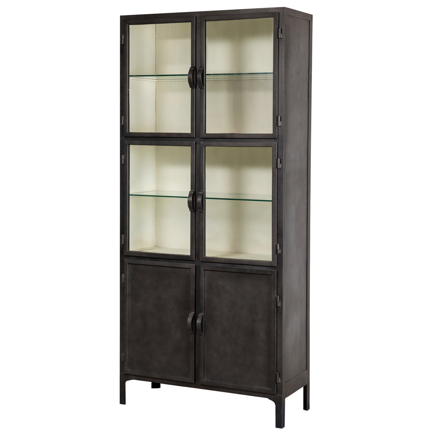 246283-x0.jpg (1719698) 