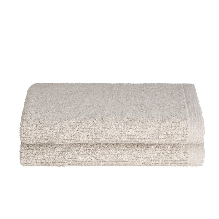 290283-x03.jpg (1719759) 