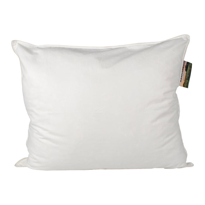 Eastlands Beckum Hoofdkussen 60 x 70 cm