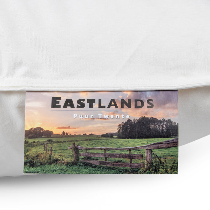 Eastlands Beckum Hoofdkussen 60 x 70 cm