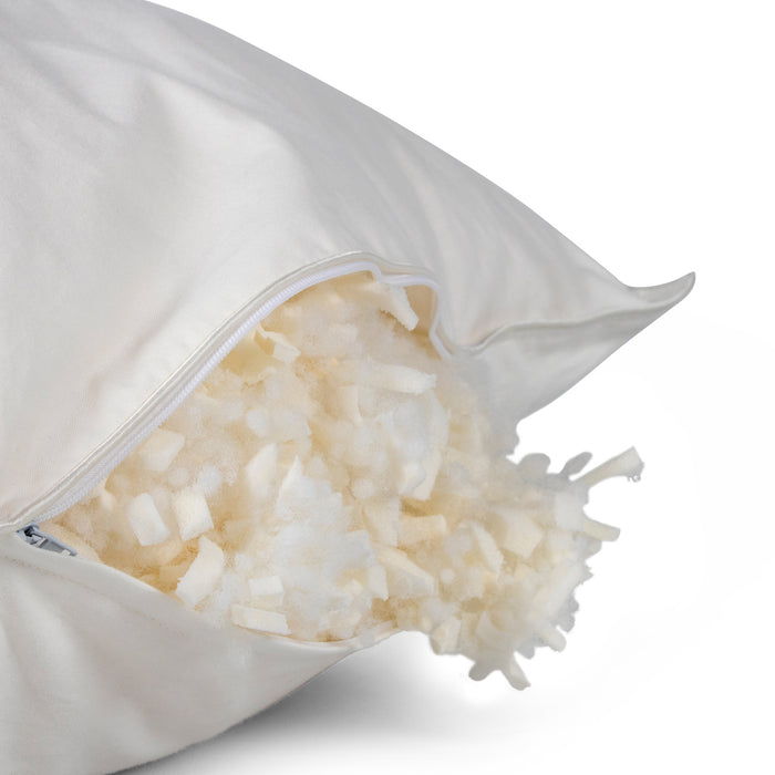 Eastlands Beckum Hoofdkussen 60 x 70 cm