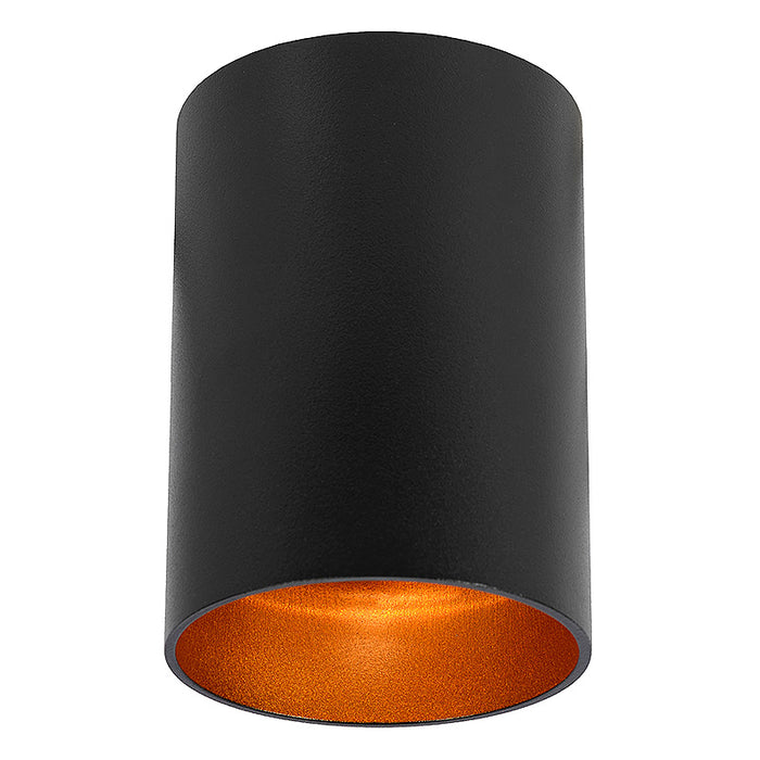 2fc56a1c-7786-4fdc-893b-6c306bfc461b-afbeelding3.jpg (1721037) 