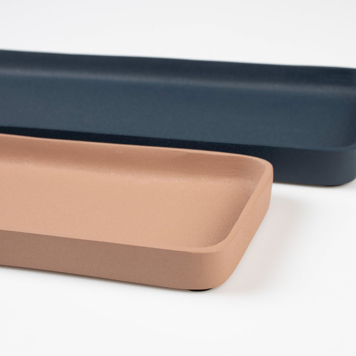 Zuiver Rebel Dienblad - Set van 2